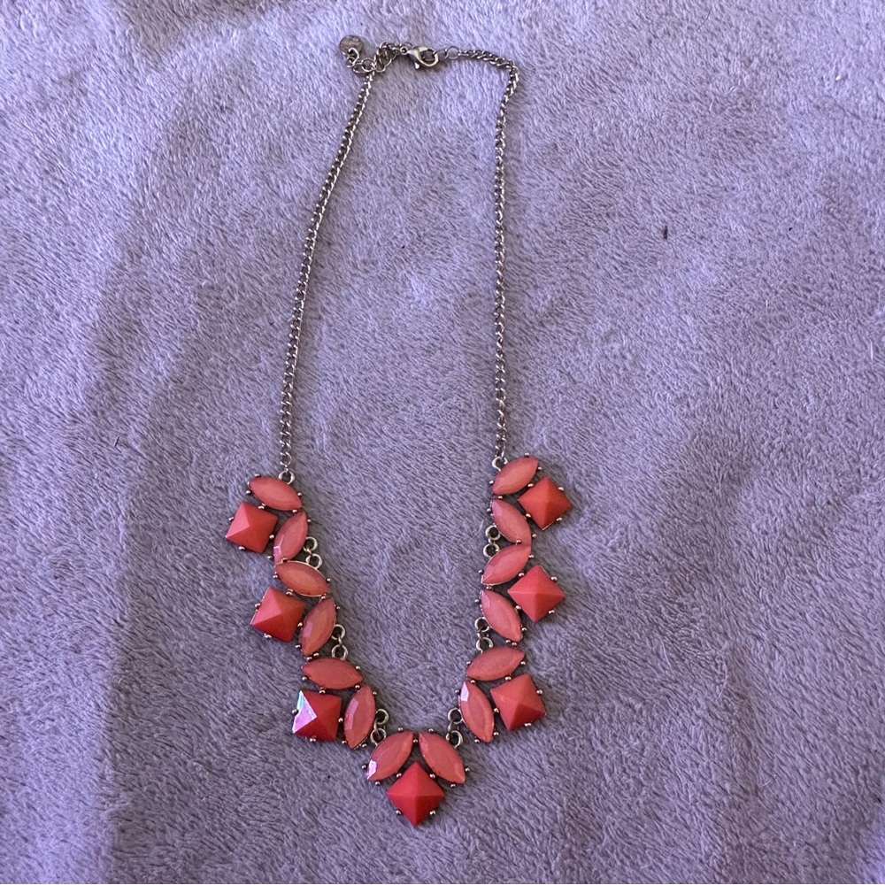 Necklace bundle - Picture 2 of 15